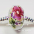 ceramic jewelry accessory beads